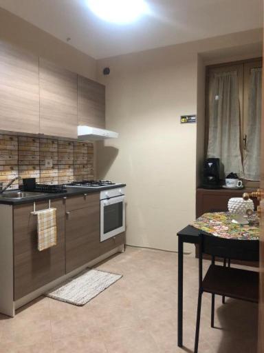 Vista Mare Bed and Breakfast Agrigento Esterno foto
